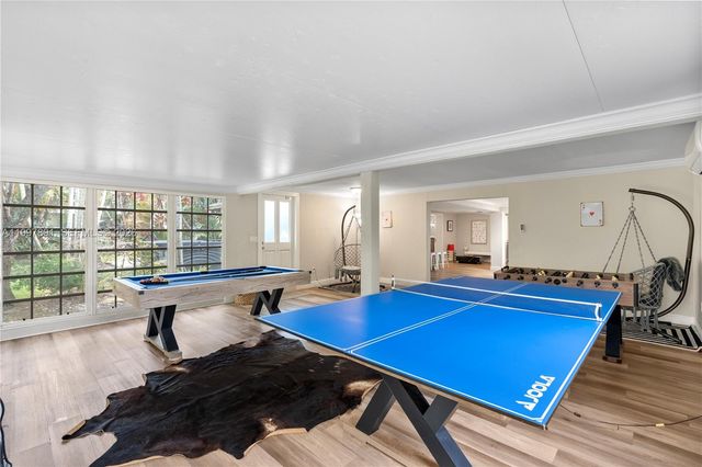 1652 NE 39th Street, Oakland Park, FL 33334