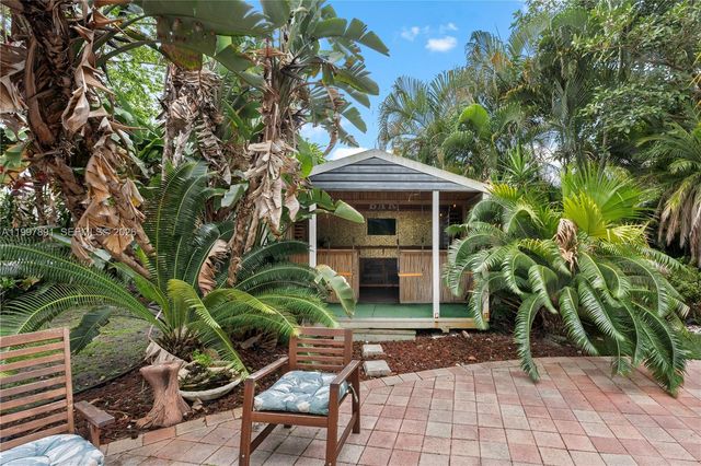 1652 NE 39th Street, Oakland Park, FL 33334