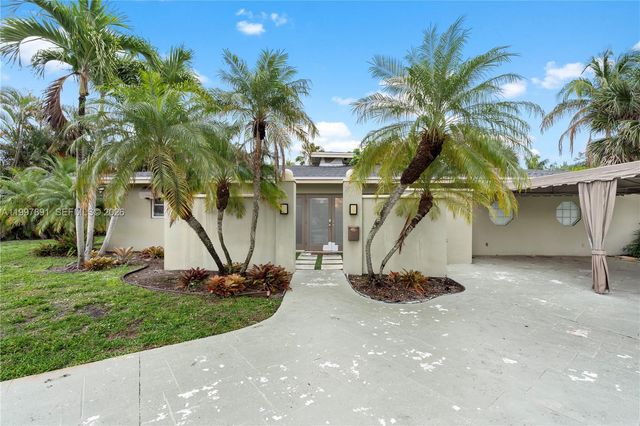 1652 NE 39th Street, Oakland Park, FL 33334