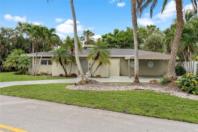1652 NE 39th Street, Oakland Park, FL 33334