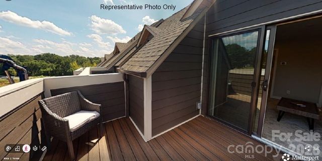 1020 Bella Grove Lane, Charlotte, NC 28262