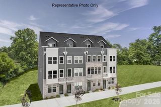 1020 Bella Grove Lane, Charlotte, NC 28262