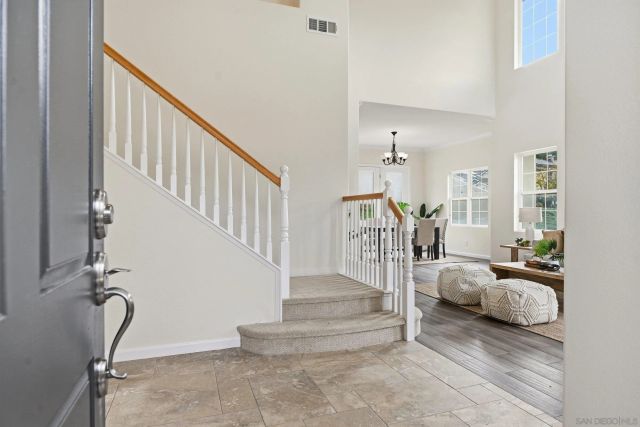 12632 Footman Ln, Poway, CA 92064