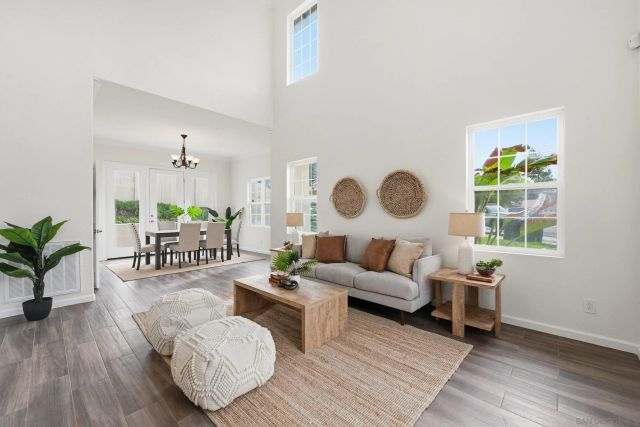 12632 Footman Ln, Poway, CA 92064