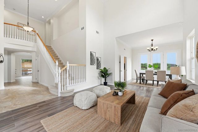 12632 Footman Ln, Poway, CA 92064