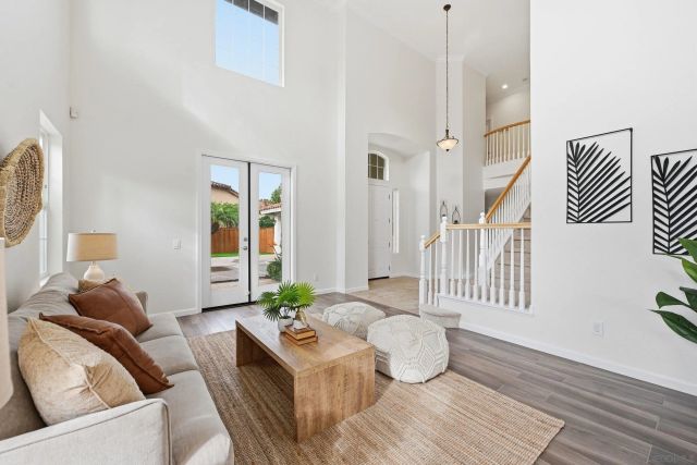 12632 Footman Ln, Poway, CA 92064