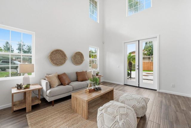 12632 Footman Ln, Poway, CA 92064