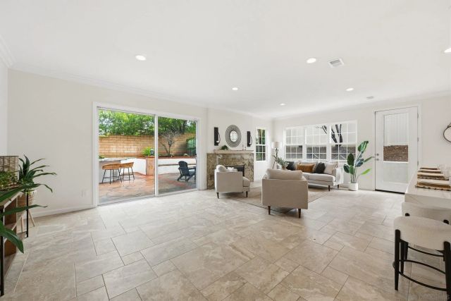 12632 Footman Ln, Poway, CA 92064