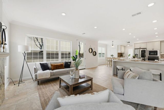 12632 Footman Ln, Poway, CA 92064