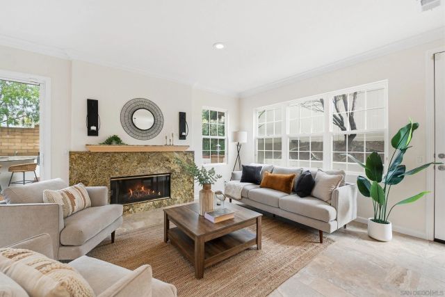 12632 Footman Ln, Poway, CA 92064