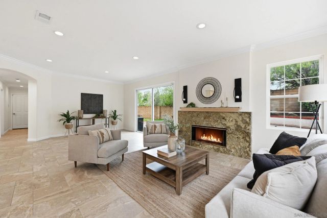 12632 Footman Ln, Poway, CA 92064