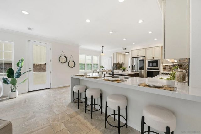 12632 Footman Ln, Poway, CA 92064