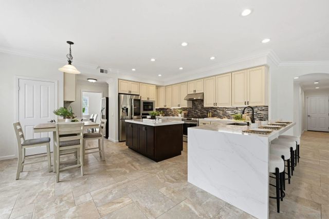 12632 Footman Ln, Poway, CA 92064