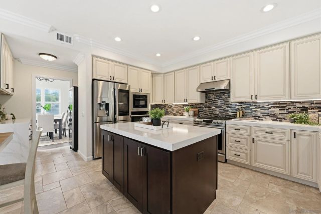 12632 Footman Ln, Poway, CA 92064