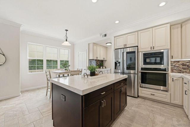 12632 Footman Ln, Poway, CA 92064