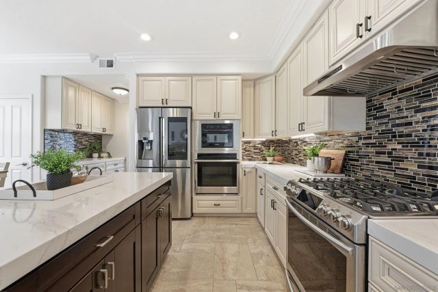 12632 Footman Ln, Poway, CA 92064