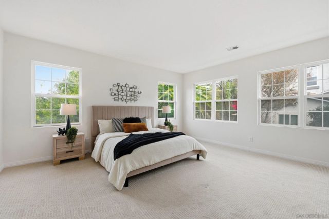 12632 Footman Ln, Poway, CA 92064