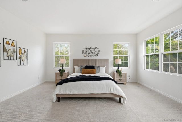 12632 Footman Ln, Poway, CA 92064