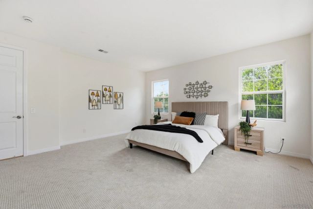 12632 Footman Ln, Poway, CA 92064