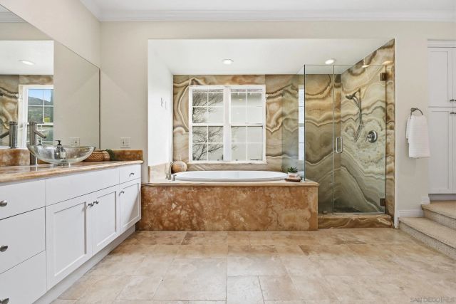 12632 Footman Ln, Poway, CA 92064