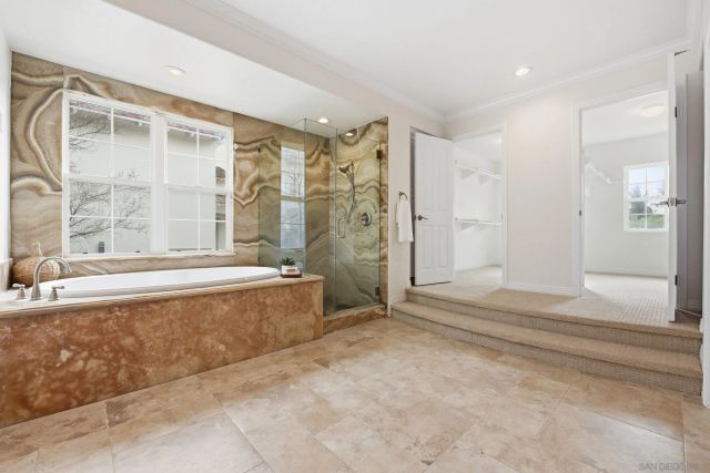 12632 Footman Ln, Poway, CA 92064