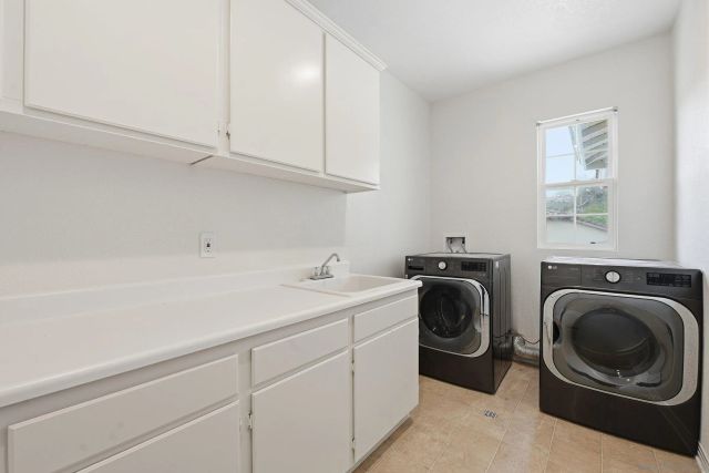 12632 Footman Ln, Poway, CA 92064