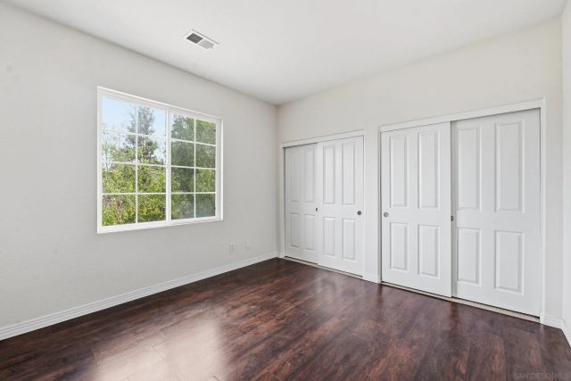 12632 Footman Ln, Poway, CA 92064