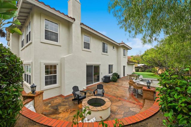 12632 Footman Ln, Poway, CA 92064