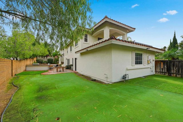 12632 Footman Ln, Poway, CA 92064