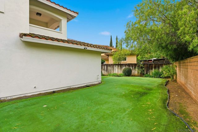 12632 Footman Ln, Poway, CA 92064