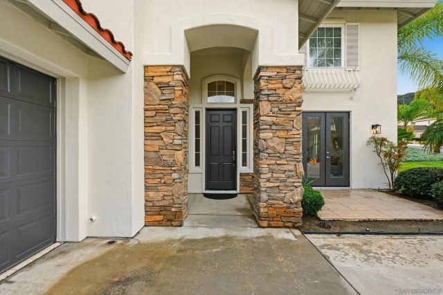 12632 Footman Ln, Poway, CA 92064