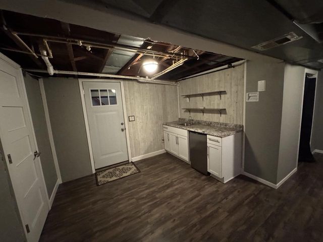 625 Thomas Street, Janesville, WI 53545