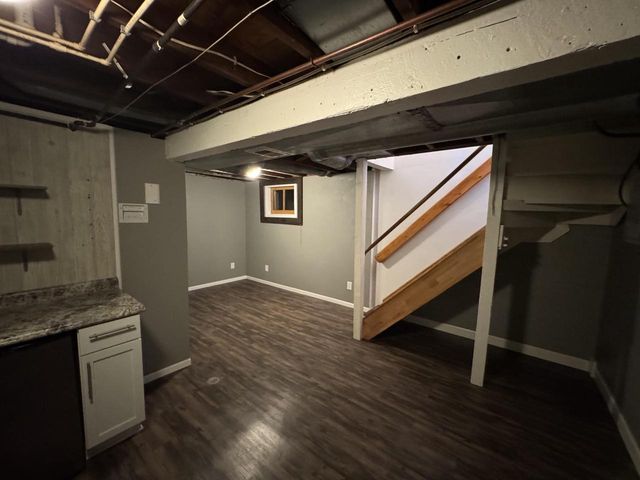 625 Thomas Street, Janesville, WI 53545