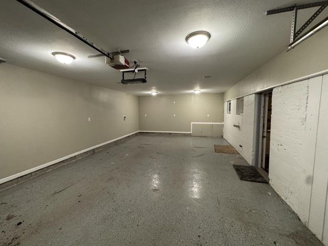625 Thomas Street, Janesville, WI 53545