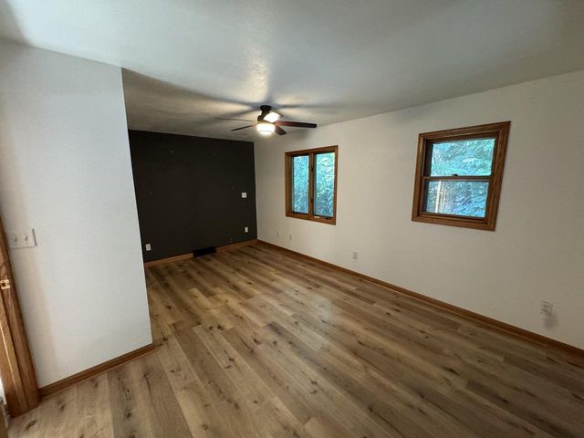 625 Thomas Street, Janesville, WI 53545