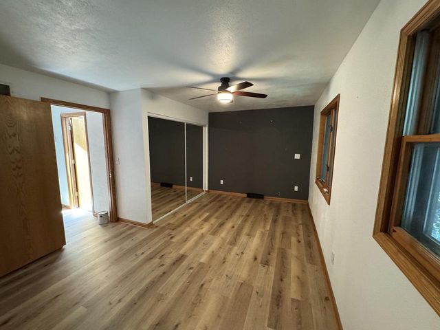 625 Thomas Street, Janesville, WI 53545
