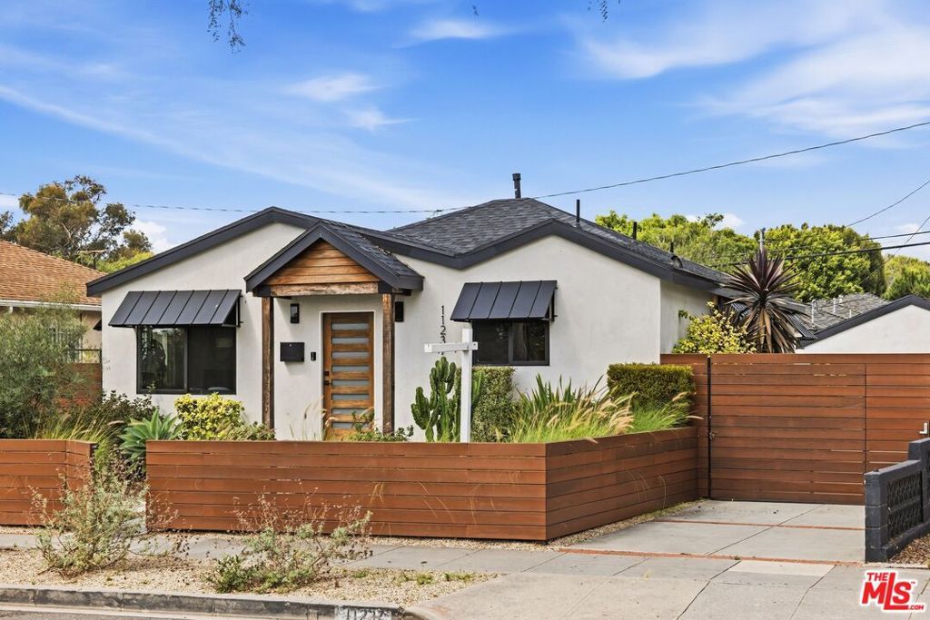 11237 Braddock Drive, Culver City, CA 90230 — photo 2