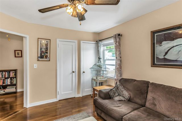 97 Horton Road, Valley Stream, NY 11581