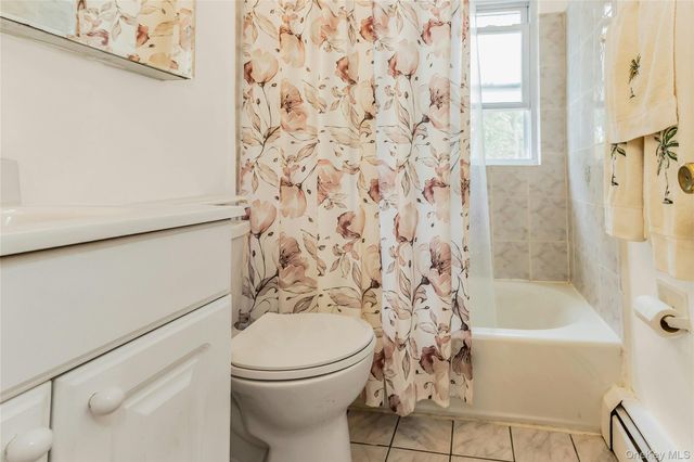 97 Horton Road, Valley Stream, NY 11581