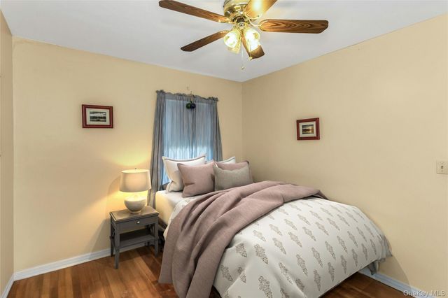 97 Horton Road, Valley Stream, NY 11581