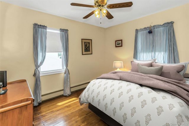 97 Horton Road, Valley Stream, NY 11581