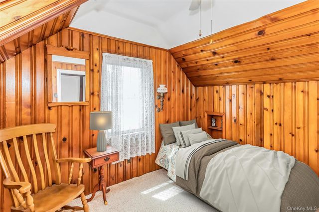 97 Horton Road, Valley Stream, NY 11581