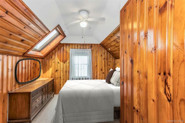 97 Horton Road, Valley Stream, NY 11581