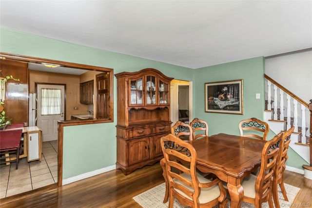 97 Horton Road, Valley Stream, NY 11581