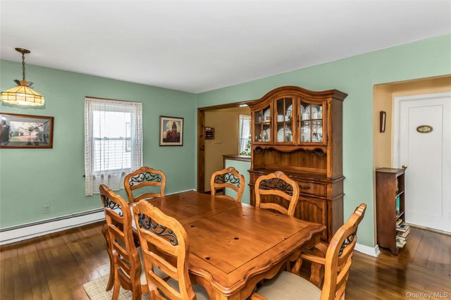 97 Horton Road, Valley Stream, NY 11581