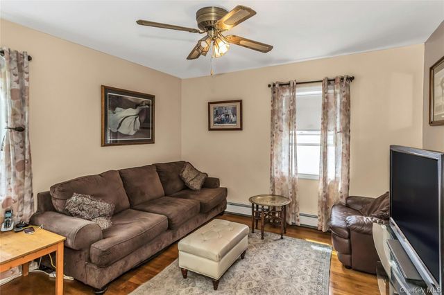 97 Horton Road, Valley Stream, NY 11581