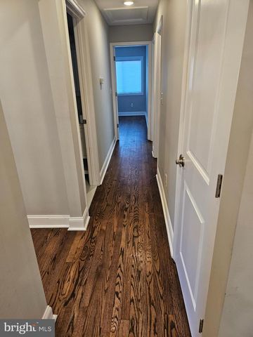 7913 HILLTOP AVE, Nottingham, MD 21236