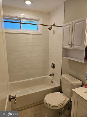 7913 HILLTOP AVE, Nottingham, MD 21236