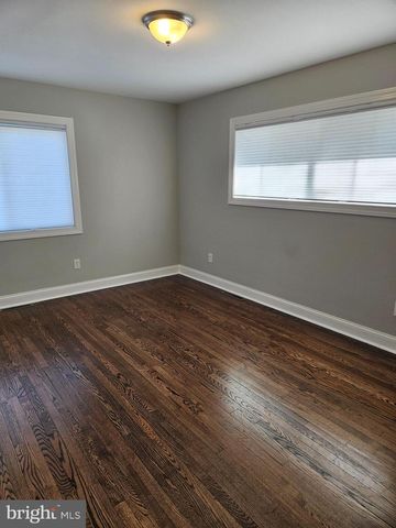 7913 HILLTOP AVE, Nottingham, MD 21236