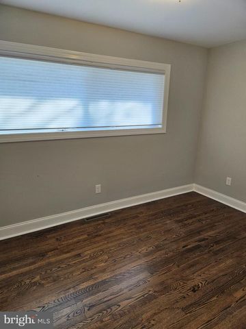 7913 HILLTOP AVE, Nottingham, MD 21236